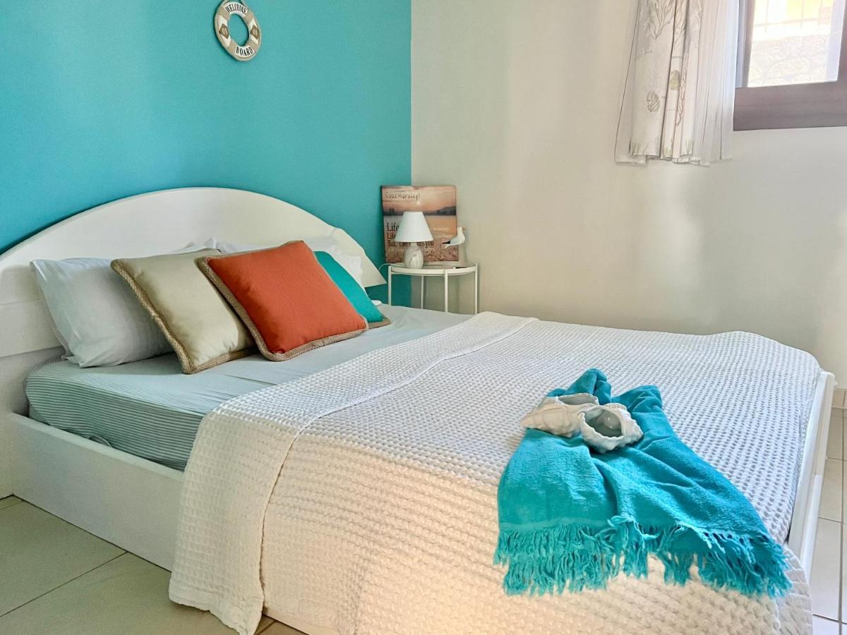 Sermilie Beach Houses Psakoudia Luaran gambar