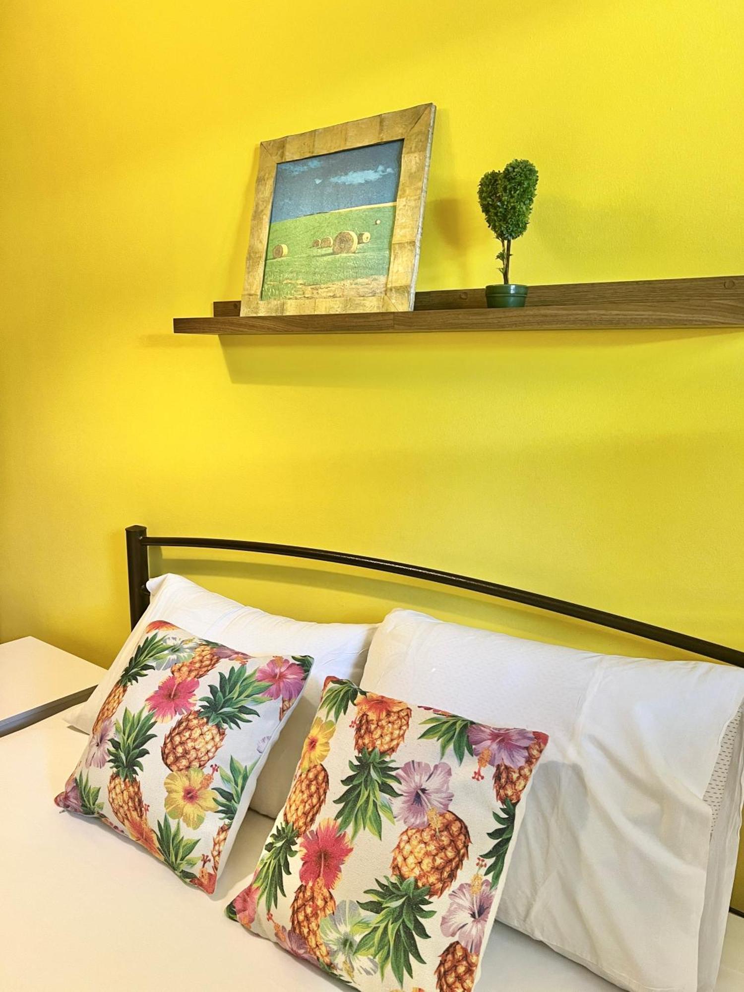 Sermilie Beach Houses Psakoudia Luaran gambar