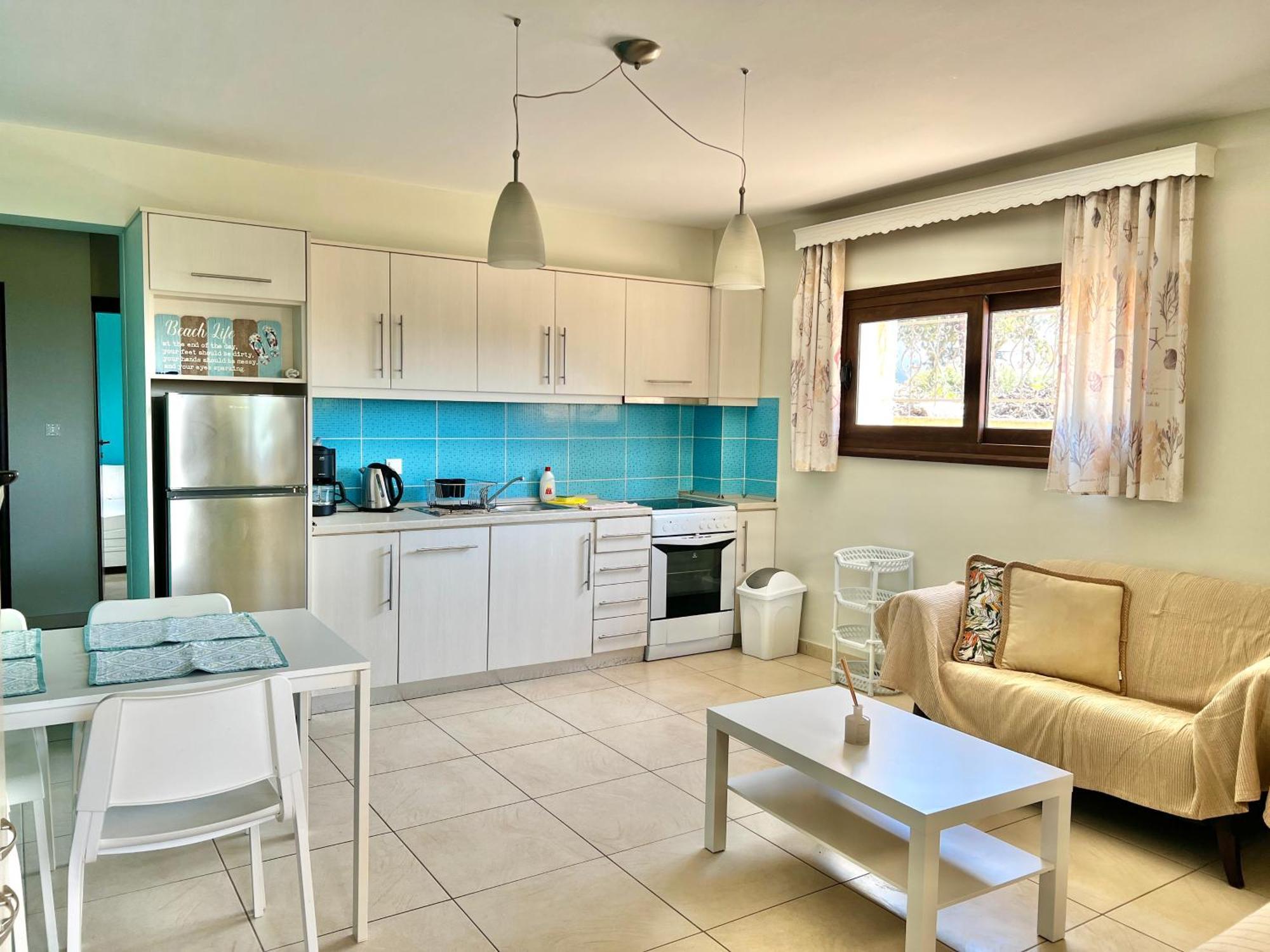 Sermilie Beach Houses Psakoudia Luaran gambar