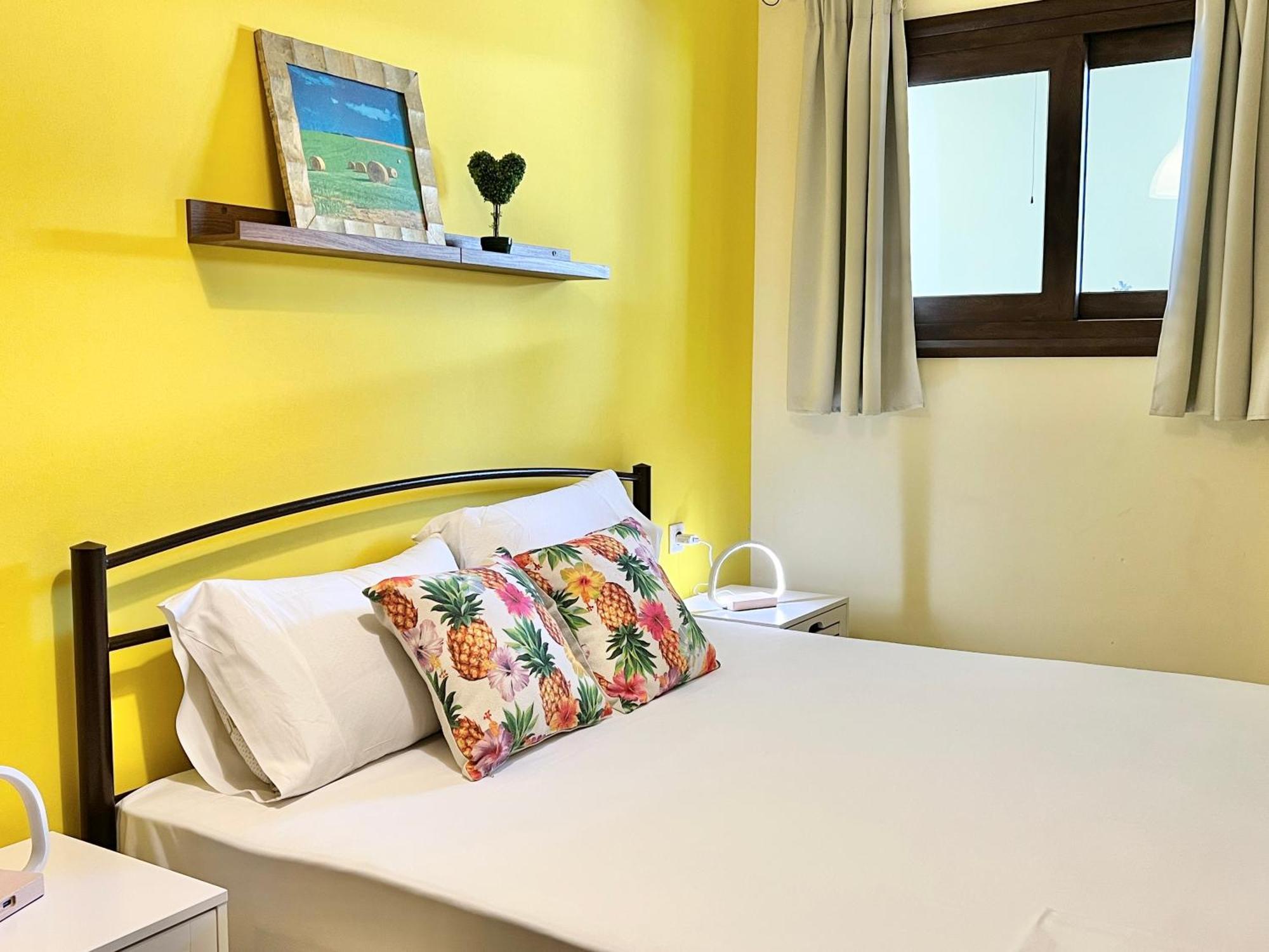 Sermilie Beach Houses Psakoudia Luaran gambar